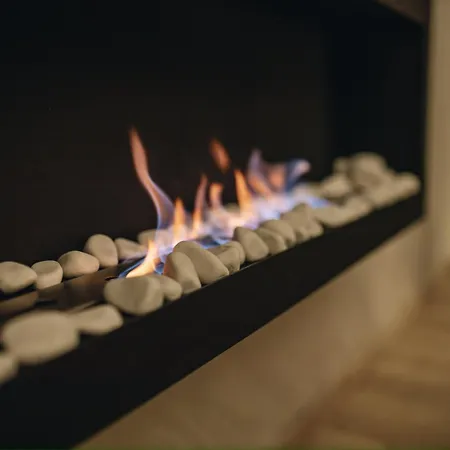 Lägenhet Premijer 2