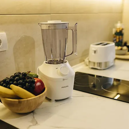 Apartment Premijer 2
