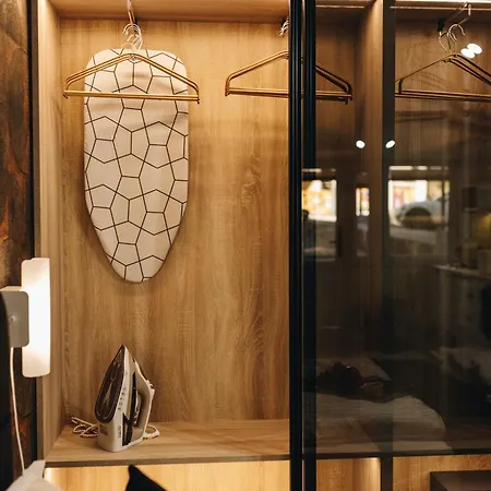 Lägenhet Premijer 2