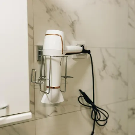 Premijer 2 Lägenhet *