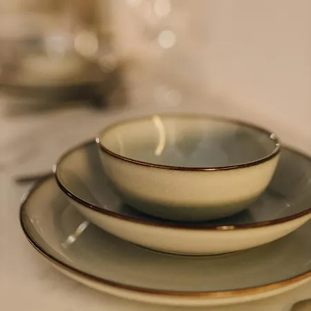 Apartment Premijer 2 *