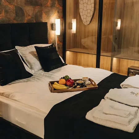 Premijer 2 Lägenhet