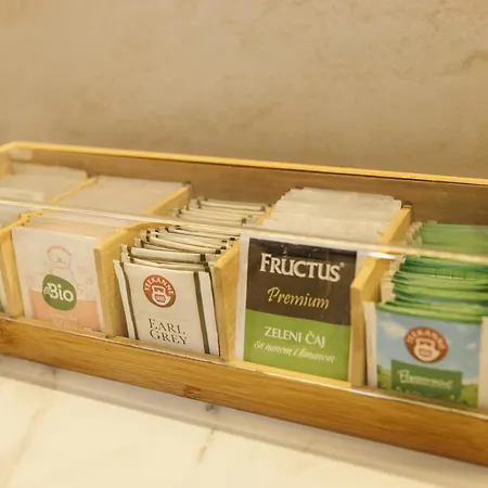 Apartament Premijer 2 *